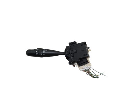 Devioluci Sinistro TOYOTA Yaris Verso Serie dal 03 al 07 - 8414052040 - 3712143