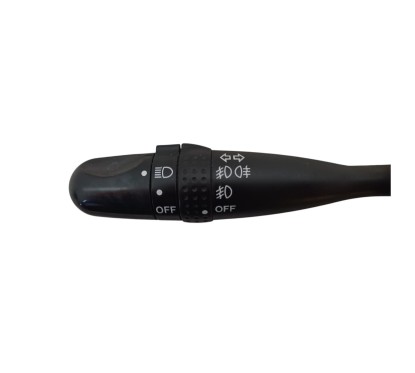 Devioluci Sinistro TOYOTA Yaris Verso Serie dal 03 al 07