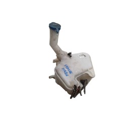 Vaschetta Tergi ant TOYOTA Yaris Serie dal 05 al 08 - 853150D060 - 3712222