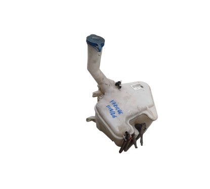 Vaschetta Tergi ant TOYOTA Yaris Serie dal 05 al 08 - 853150D060 - 3712222