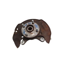 Montante sospensione ANT DX TOYOTA Yaris Serie dal 05 al 08 - 432110D130 - 3712231