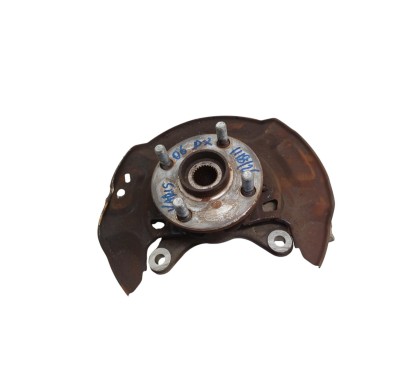 Montante sospensione ANT DX TOYOTA Yaris Serie dal 05 al 08 - 432110D130 - 3712231