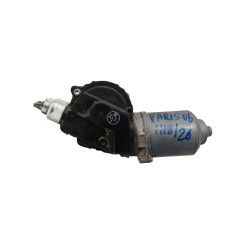 Motorino Tergicristallo Posteriore TOYOTA Yaris Serie dal 05 al 08 - 851300D020 - 3712228