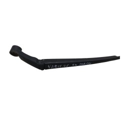 Braccio Tergicristallo Anteriore TOYOTA Yaris Serie dal 05 al 08 - 852210D070 - 3712233