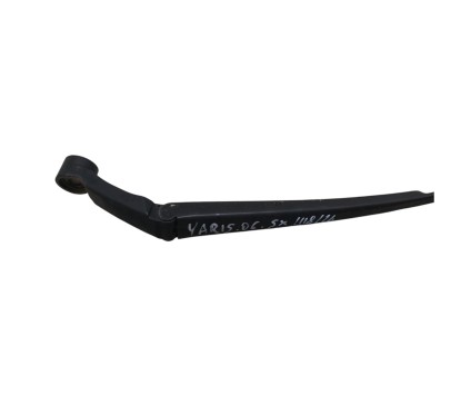 Braccio Tergicristallo Anteriore TOYOTA Yaris Serie dal 05 al 08 - 852210D070 - 3712233