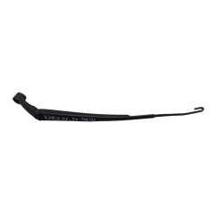 Braccio Tergicristallo Anteriore TOYOTA Yaris Serie dal 05 al 08