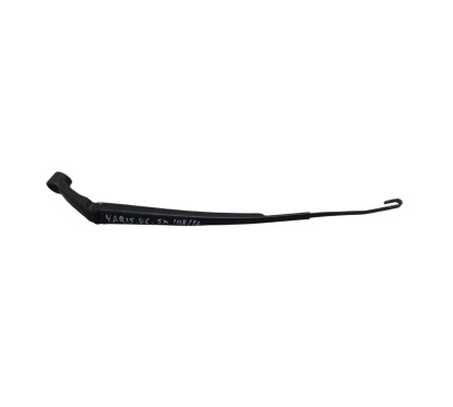 Braccio Tergicristallo Anteriore TOYOTA Yaris Serie dal 05 al 08