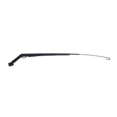 Braccio Tergicristallo Anteriore TOYOTA Yaris Serie dal 05 al 08 - 852110D070 - 3712237