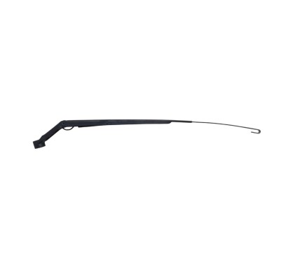 Braccio Tergicristallo Anteriore TOYOTA Yaris Serie dal 05 al 08 - 852110D070 - 3712237