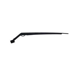 Braccio Tergicristallo Anteriore TOYOTA Yaris Serie dal 05 al 08