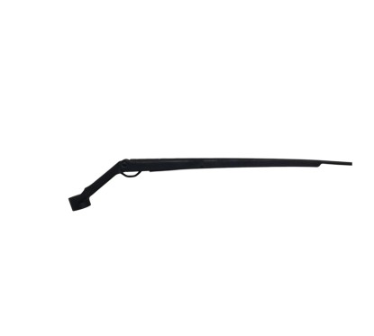 Braccio Tergicristallo Anteriore TOYOTA Yaris Serie dal 05 al 08