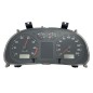 Quadro Strumenti SEAT Arosa 1° Serie