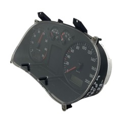 Quadro Strumenti SEAT Arosa 1° Serie