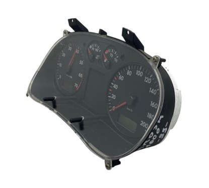 Quadro Strumenti SEAT Arosa 1° Serie