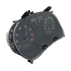 Quadro Strumenti SEAT Arosa 1° Serie - 6H0920860HX - 3715445