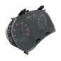 Quadro Strumenti SEAT Arosa 1° Serie