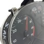 Quadro Strumenti SEAT Arosa 1° Serie