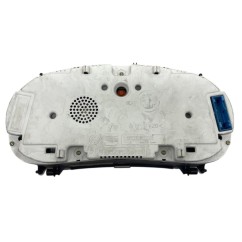 Quadro Strumenti SEAT Arosa 1° Serie - 6H0920860HX - 3715445