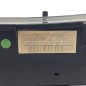 Quadro Strumenti SEAT Arosa 1° Serie