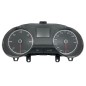 Quadro Strumenti SEAT Ibiza Serie dal 12 al 15