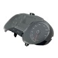 Quadro Strumenti SEAT Ibiza Serie dal 12 al 15