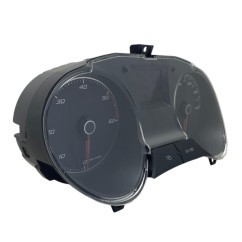 Quadro Strumenti SEAT Ibiza Serie dal 12 al 15 - 6J0920806J - 3715535