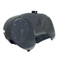 Quadro Strumenti SEAT Ibiza Serie dal 12 al 15