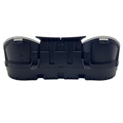 Quadro Strumenti SEAT Ibiza Serie dal 12 al 15 - 6J0920806J - 3715535