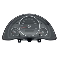 Quadro Strumenti SEAT Mii 1° Serie