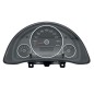 Quadro Strumenti SEAT Mii 1° Serie