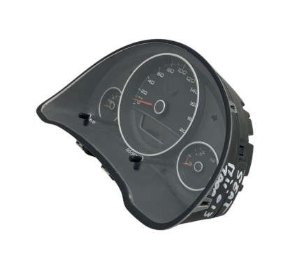 Quadro Strumenti SEAT Mii 1° Serie