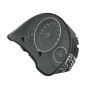 Quadro Strumenti SEAT Mii 1° Serie