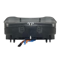 Quadro Strumenti SEAT Mii 1° Serie - 1SL920860R - 3715766