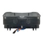 Quadro Strumenti SEAT Mii 1° Serie