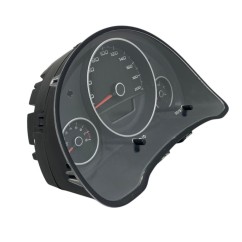 Quadro Strumenti SEAT Mii 1° Serie - 1SL920860R - 3715766