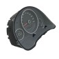 Quadro Strumenti SEAT Mii 1° Serie
