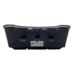 Quadro Strumenti SEAT Mii 1° Serie - 1SL920860R - 3715766