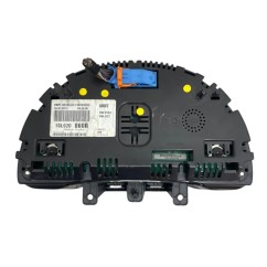 Quadro Strumenti SEAT Mii 1° Serie - 1SL920860R - 3715766