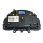 Quadro Strumenti SEAT Mii 1° Serie