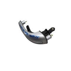 Maniglia portellone posteriore HYUNDAI Santa Fe Restyling Serie dal 10 al 12