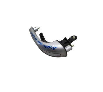 Maniglia portellone posteriore HYUNDAI Santa Fe Restyling Serie dal 10 al 12
