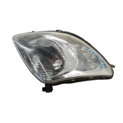 Faro Anteriore Sinistro SUZUKI Swift 4° Serie dal 04 al 10