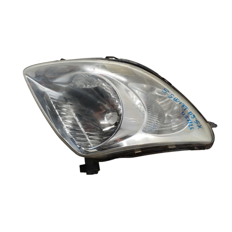 Faro Anteriore Sinistro SUZUKI Swift 4° Serie dal 04 al 10