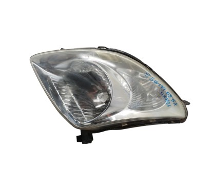 Faro Anteriore Sinistro SUZUKI Swift 4° Serie dal 04 al 10 - 3532063J10000 - 3715661