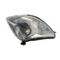 Faro Anteriore Sinistro SUZUKI Swift 4° Serie dal 04 al 10