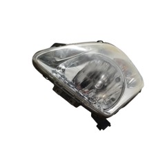 Faro Anteriore Sinistro SUZUKI Swift 4° Serie dal 04 al 10 - 3532063J10000 - 3715661