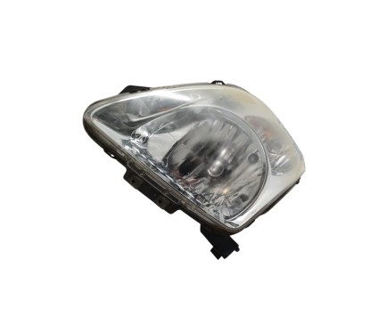 Faro Anteriore Sinistro SUZUKI Swift 4° Serie dal 04 al 10