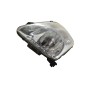Faro Anteriore Sinistro SUZUKI Swift 4° Serie dal 04 al 10