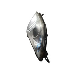 Faro Anteriore Sinistro SUZUKI Swift 4° Serie dal 04 al 10 - 3532063J10000 - 3715661