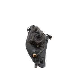 Faro Anteriore Sinistro SUZUKI Swift 4° Serie dal 04 al 10 - 3532063J10000 - 3715661